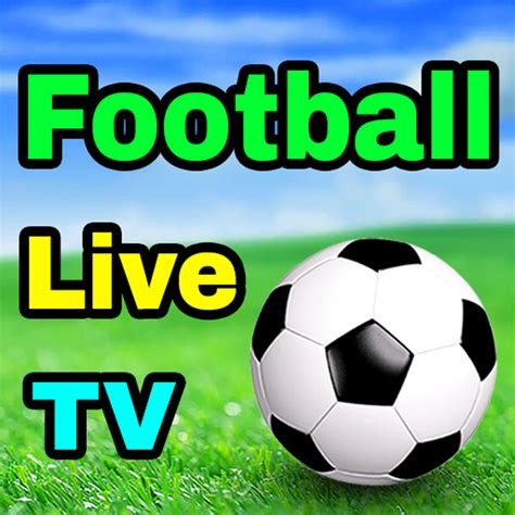 tvfutbollibre|Live Soccer TV